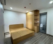Tìm housemate chung sống căn hộ ct4 yên nghĩa , hà đông, hà nội