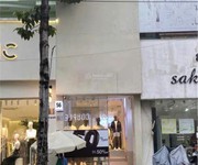 1 Cho thuê nhà 56 đường yersin, giá 30 triệu/tháng 1 Cho thuê nhà 56 đường yersin, giá 30 triệu/tháng