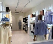 2 Cho thuê nhà 56 đường yersin, giá 30 triệu/tháng 2 Cho thuê nhà 56 đường yersin, giá 30 triệu/tháng