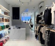 3 Cho thuê nhà 56 đường yersin, giá 30 triệu/tháng 3 Cho thuê nhà 56 đường yersin, giá 30 triệu/tháng