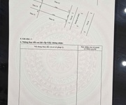Bán đất 60m2 tại kpl an trì, hồng bàng, hải phòng - giá: 2,x tỷ