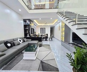 Bán nhà vạn phúc   ô tô   ở ngay   đẹp khó tìm