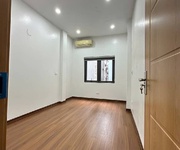 2 Doãn kê thiện 42m x5 tầng-8,6 tỷ-vài bước ô tô tránh,ngõ thông các ngả,phân lô