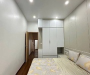 3 Doãn kê thiện 42m x5 tầng-8,6 tỷ-vài bước ô tô tránh,ngõ thông các ngả,phân lô