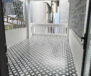 4 Doãn kê thiện 42m x5 tầng-8,6 tỷ-vài bước ô tô tránh,ngõ thông các ngả,phân lô