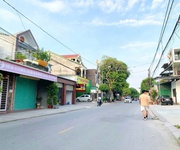 1 Bán lô 201m2 mặt tiền 8m kinh doanh mai lão bạng - nghi phú, tp vinh