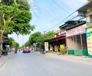 2 Bán lô 201m2 mặt tiền 8m kinh doanh mai lão bạng - nghi phú, tp vinh