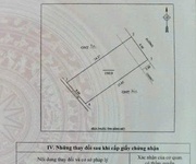 Bán 191m2 đất đẹp mặt đường 24m   đông du   - hưng lộc - p. vinh lộc
