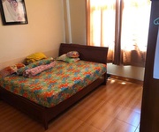 3 Bán nhà 1 trệt 1 lầu nguyễn thị thập, q7, 4 19m, dtcn 68m, 8.2 tỷ