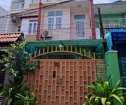 Bán nhà 1 trệt 1 lầu nguyễn thị thập, q7, 4 19m, dtcn 68m, 8.2 tỷ