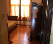 2 Bán nhà 1 trệt 1 lầu nguyễn thị thập, q7, 4 19m, dtcn 68m, 8.2 tỷ