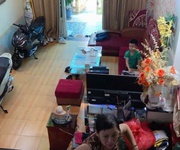 1 Bán nhà 1 trệt 1 lầu nguyễn thị thập, q7, 4 19m, dtcn 68m, 8.2 tỷ