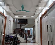 Bán nhà 4 tầng mặt phố Cao Bá Quát, Đông Nam Cường, TP HD, 72m2, mt 4m, chỉ 6.x tỷ