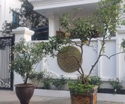 2 Bán căn biệt thự 3 tầng khu Đỉnh Long, ph Lê Thanh Nghị, TP HD, 162m2, mt 12m, 5 ngủ mới