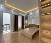 Chính chủ cần bán căn nhà khu phân lô 26 Đỗ Quang , Trần Duy Hưng , Cầu Giấy , DT 60 M2 GIÁ  33 TỶ