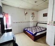 1 Bán nhà MT Sư Vạn Hạnh đang KD Khách sạn - 4,5m x 16m - 15 phòng