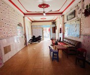 2 Bán nhà MT Sư Vạn Hạnh đang KD Khách sạn - 4,5m x 16m - 15 phòng