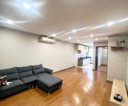 Cho thuê chung cư Hapulico Vũ Trọng Phụng, 100m, 2 phòng ngủ, đồ cơ bản