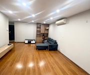 1 Cho thuê chung cư Hapulico Vũ Trọng Phụng, 100m, 2 phòng ngủ, đồ cơ bản