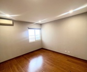 2 Cho thuê chung cư Hapulico Vũ Trọng Phụng, 100m, 2 phòng ngủ, đồ cơ bản