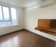 3 Cho thuê chung cư Hapulico Vũ Trọng Phụng, 100m, 2 phòng ngủ, đồ cơ bản