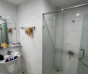 5 Cho thuê chung cư Hapulico Vũ Trọng Phụng, 100m, 2 phòng ngủ, đồ cơ bản