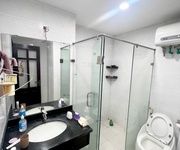 6 Cho thuê chung cư Hapulico Vũ Trọng Phụng, 100m, 2 phòng ngủ, đồ cơ bản