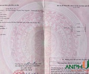 Chủ gửi bán lô đất khu khe Ca Núi 2, Phường Thủy Nguyên, TP Hải Phòng