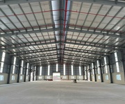 2 Cho thuê kho xưởng 2.176m    KM16 đại lộ thăng long, Quốc Oai   Hà Nội