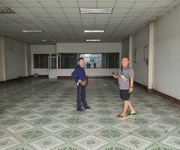 1 Nhà xưởng cho thuê phường thới an quận 12 dt: 150m giá 8 triêu/tháng lh  0908561228