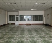 2 Nhà xưởng cho thuê phường thới an quận 12 dt: 150m giá 8 triêu/tháng lh  0908561228