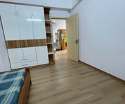 2 Bán gấp căn hộ 2 ngủ 53m toà CT4 KĐT Xa La, Hà Đông. Nội thất đầy đủ giá rẻ