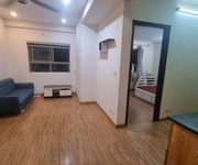 3 Bán gấp chung cư Sông Nhuệ  Sails Tower . Căn 2 ngủ 62M đầy đủ nội thất giá rẻ