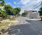 5 Chính chủ gửi bán lô biệt thự, Hòa Nghĩa, Dương Kinh, Hải Phòng 250m