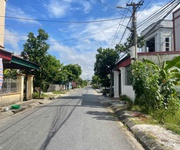 3 Chính chủ gửi bán lô biệt thự, Hòa Nghĩa, Dương Kinh, Hải Phòng 250m