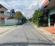 1 Chính chủ gửi bán lô biệt thự, Hòa Nghĩa, Dương Kinh, Hải Phòng 250m