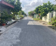 4 Chính chủ gửi bán lô biệt thự, Hòa Nghĩa, Dương Kinh, Hải Phòng 250m