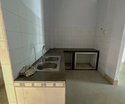 1 Cho thuê nhà 1 trệt 1 lầu gần chợ Phường 6,TP Bến Tre cũ 1 Cho thuê nhà 1 trệt 1 lầu gần chợ Phường 6,TP Bến Tre cũ