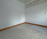 2 Cho thuê nhà 1 trệt 1 lầu gần chợ Phường 6,TP Bến Tre cũ 2 Cho thuê nhà 1 trệt 1 lầu gần chợ Phường 6,TP Bến Tre cũ