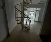3 Cho thuê nhà 1 trệt 1 lầu gần chợ Phường 6,TP Bến Tre cũ 3 Cho thuê nhà 1 trệt 1 lầu gần chợ Phường 6,TP Bến Tre cũ
