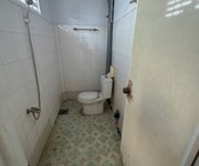 4 Cho thuê nhà 1 trệt 1 lầu gần chợ Phường 6,TP Bến Tre cũ 4 Cho thuê nhà 1 trệt 1 lầu gần chợ Phường 6,TP Bến Tre cũ