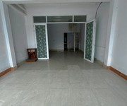 Cho thuê nhà 1 trệt 1 lầu gần chợ Phường 6,TP Bến Tre cũ Cho thuê nhà 1 trệt 1 lầu gần chợ Phường 6,TP Bến Tre cũ