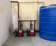 3 Cho thuê kho xưởng 1000m2 có sẵn PCCC và điện 3 pha