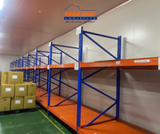 2 Từ kho đến cửa hàng - Một chặng đường, Toàn Phát lo 2 Từ kho đến cửa hàng - Một chặng đường, Toàn Phát lo