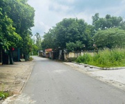 Bán đất trục chính nhà văn hoá Gò Dung, Liên Bảo, Vĩnh Yên, Vĩnh Phúc. LH: 098.991.6263