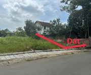 2 Bán đất trục chính nhà văn hoá Gò Dung, Liên Bảo, Vĩnh Yên, Vĩnh Phúc. LH: 098.991.6263