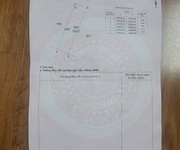 3 Bán đất trục chính Tam Lộng, Bình Xuyên, Vĩnh Phúc. Giá chỉ 2.35 tỷ 100m2 Full thổ cư