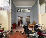 2 Nhà 2 tầng gần phố, sân cổng riêng   74m  Tản Viên, Thượng Lý, Hồng Bàng, Hải Phòng   3 tỷ
