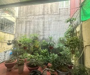 1 Nhà 2 tầng gần phố, sân cổng riêng   74m  Tản Viên, Thượng Lý, Hồng Bàng, Hải Phòng   3 tỷ
