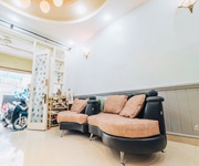 Bán nhà ở KQH Phan Đình Phùng, P2 cũ, Đà Lạt